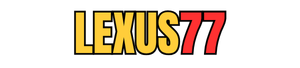 LEXUS77