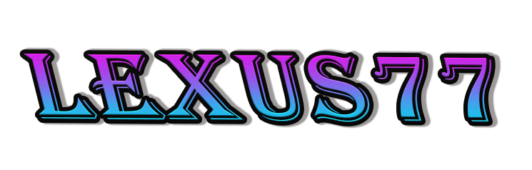 Lexus77