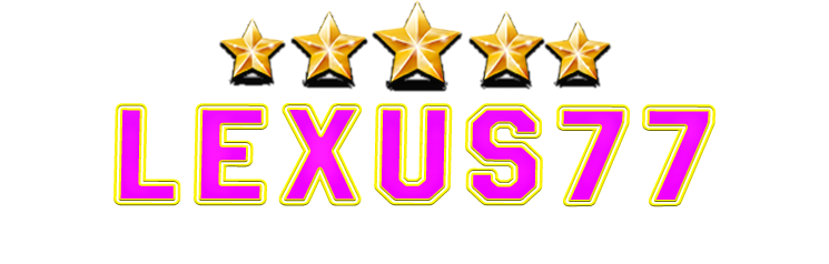 LEXUS77